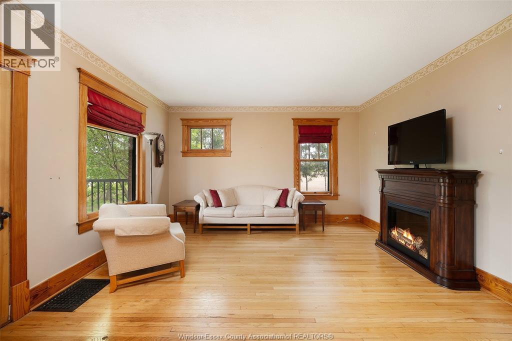 6964 WALKER ROAD, Oldcastle, Ontario, N0R1L0 — Photo 45