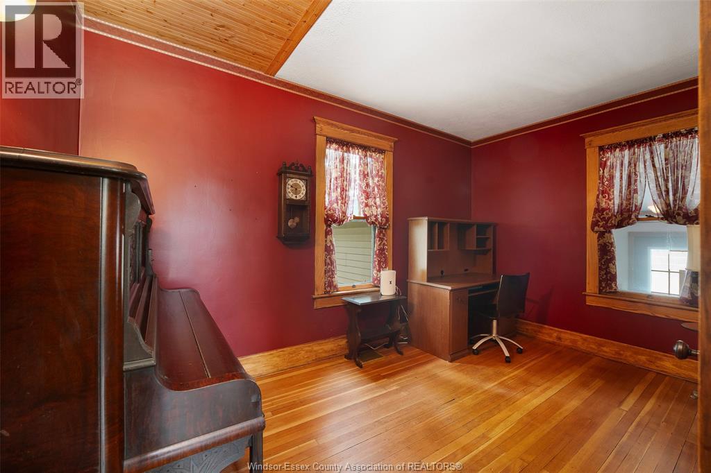 6964 WALKER ROAD, Oldcastle, Ontario, N0R1L0 — Photo 4