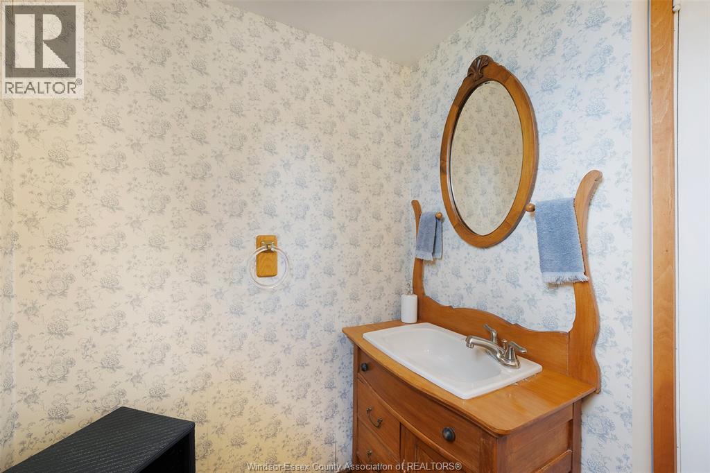6964 WALKER ROAD, Oldcastle, Ontario, N0R1L0 — Photo 20