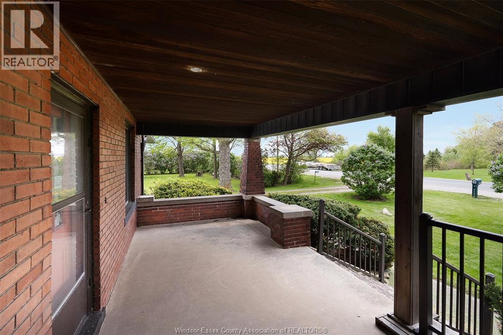 6964 WALKER ROAD, Oldcastle, Ontario, N0R1L0 — Photo 28