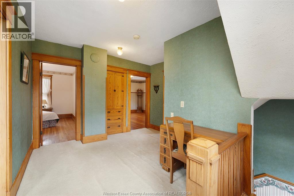 6964 WALKER ROAD, Oldcastle, Ontario, N0R1L0 — Photo 7
