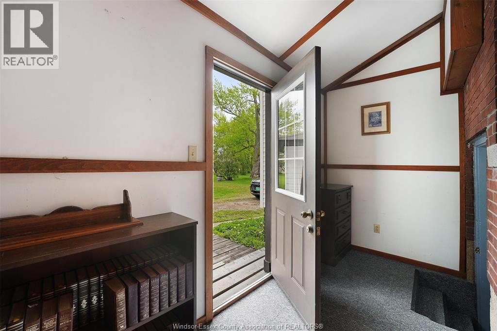 6964 WALKER ROAD, Oldcastle, Ontario, N0R1L0 — Photo 46
