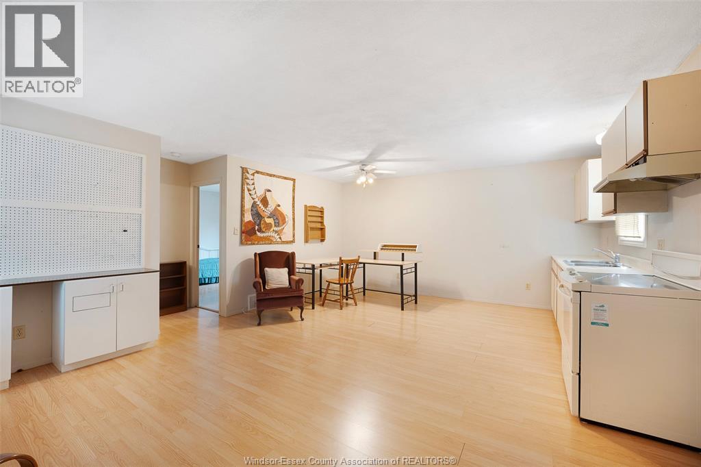 6964 WALKER ROAD, Oldcastle, Ontario, N0R1L0 — Photo 27