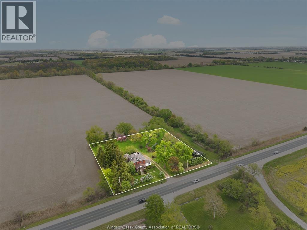 6964 WALKER ROAD, Oldcastle, Ontario, N0R1L0 — Photo 5