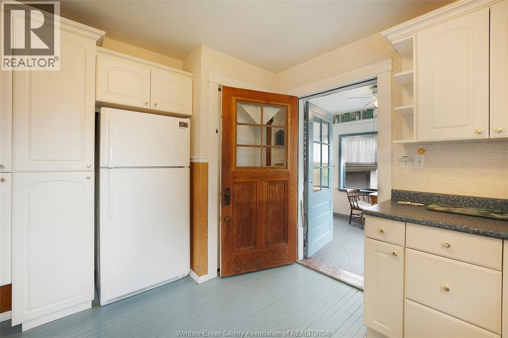 6964 WALKER ROAD, Oldcastle, Ontario, N0R1L0 — Photo 39