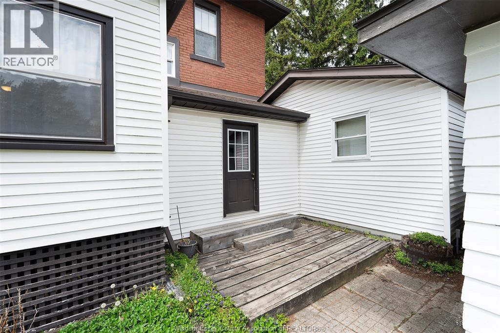 6964 WALKER ROAD, Oldcastle, Ontario, N0R1L0 — Photo 25