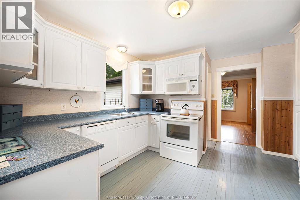 6964 WALKER ROAD, Oldcastle, Ontario, N0R1L0 — Photo 17