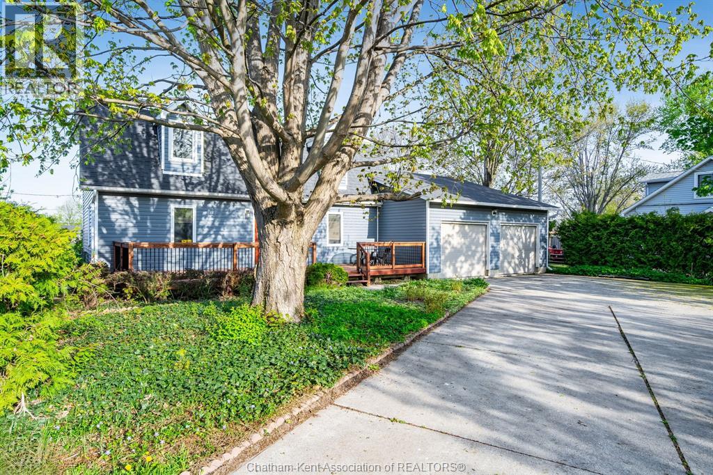 6527 Main STREET, Comber, Ontario, N0P1J0 — Photo 29