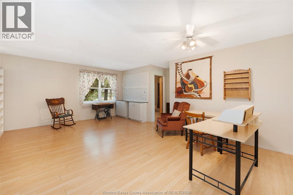 6964 WALKER ROAD, Oldcastle, Ontario, N0R1L0 — Photo 48