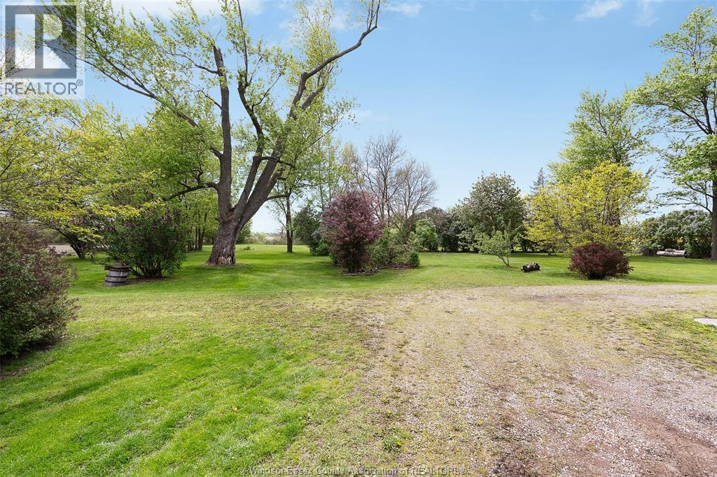6964 WALKER ROAD, Oldcastle, Ontario, N0R1L0 — Photo 40