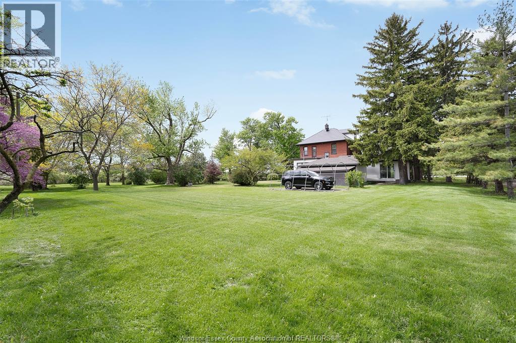 6964 WALKER ROAD, Oldcastle, Ontario, N0R1L0 — Photo 34