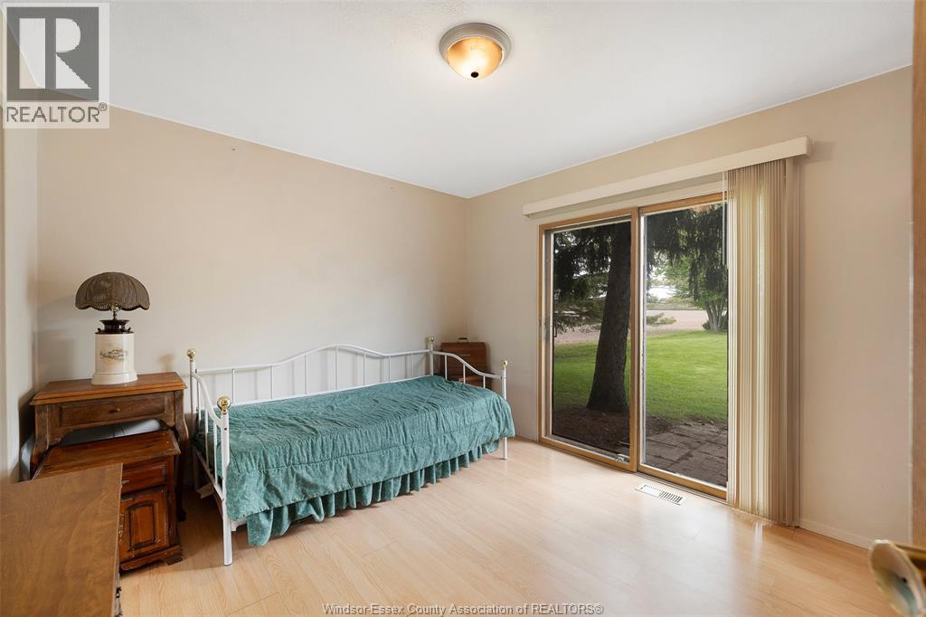 6964 WALKER ROAD, Oldcastle, Ontario, N0R1L0 — Photo 50