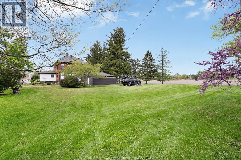 6964 WALKER ROAD, Oldcastle, Ontario, N0R1L0 — Photo 13