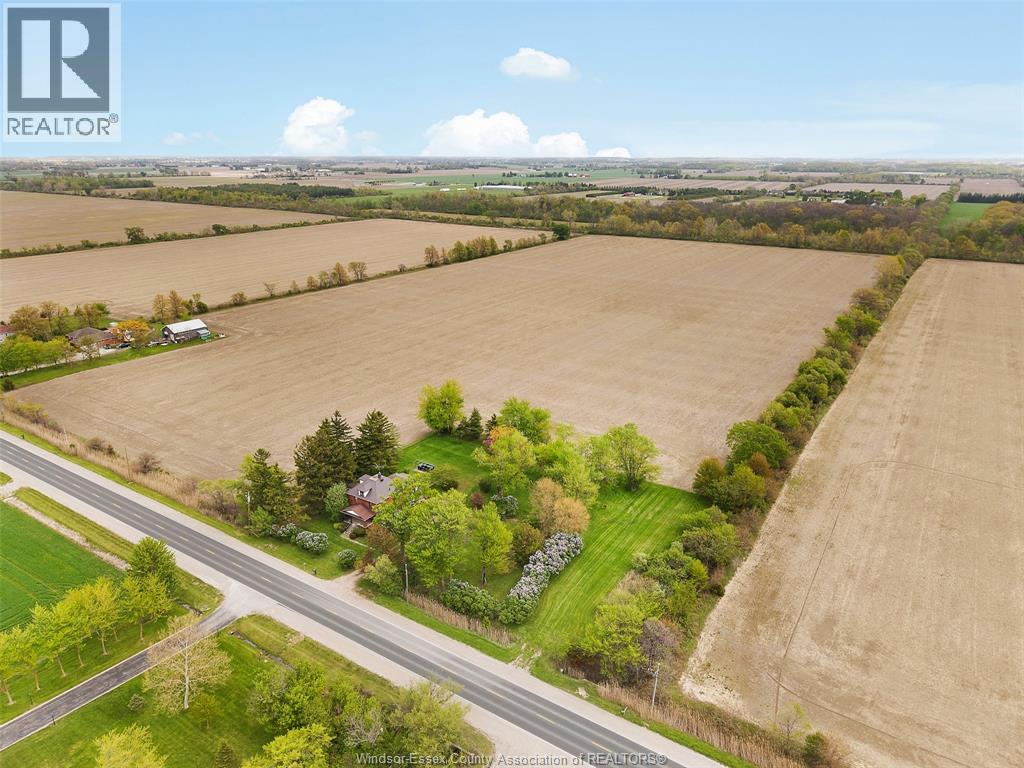 6964 WALKER ROAD, Oldcastle, Ontario, N0R1L0 — Photo 14