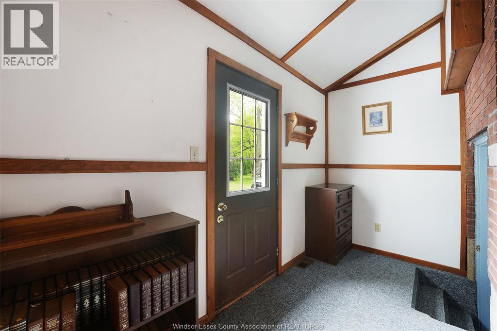 6964 WALKER ROAD, Oldcastle, Ontario, N0R1L0 — Photo 8