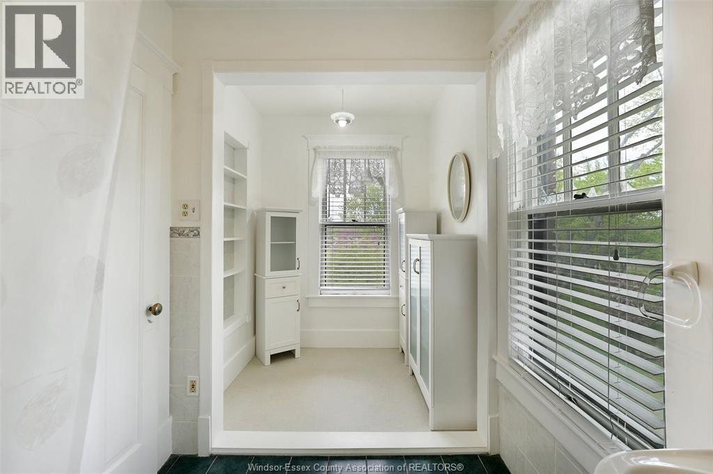 6964 WALKER ROAD, Oldcastle, Ontario, N0R1L0 — Photo 24