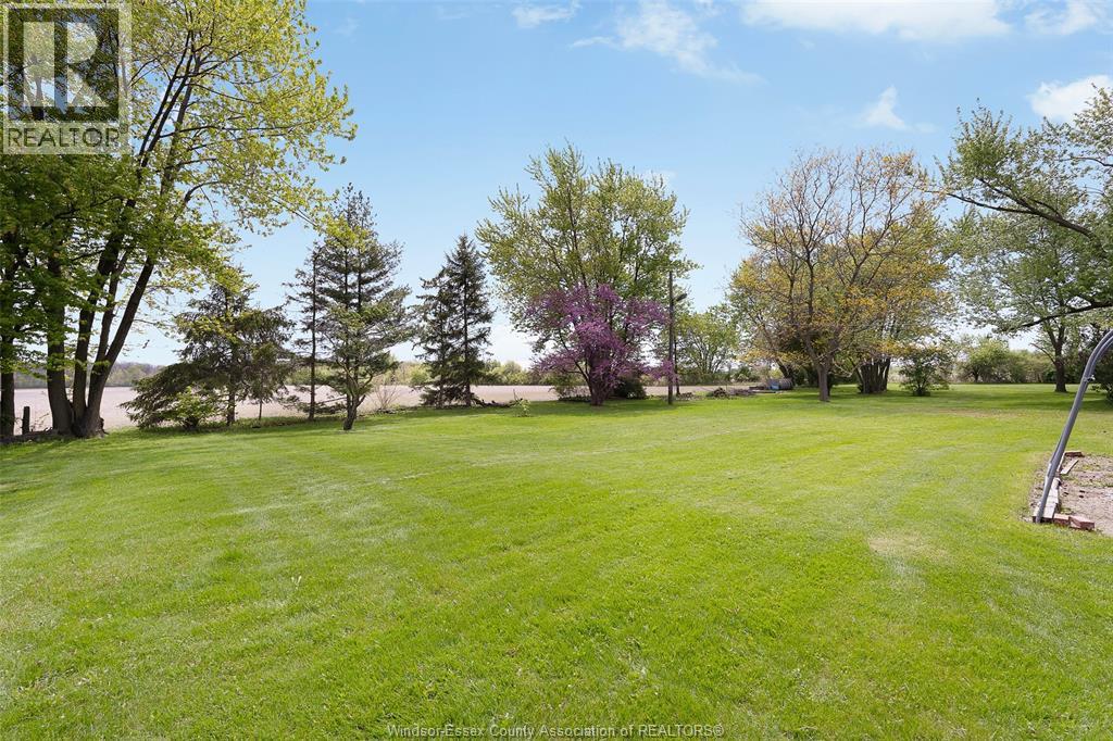 6964 WALKER ROAD, Oldcastle, Ontario, N0R1L0 — Photo 21