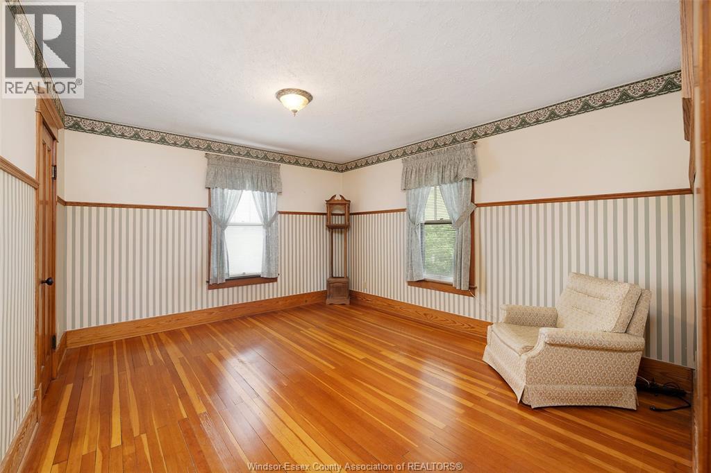 6964 WALKER ROAD, Oldcastle, Ontario, N0R1L0 — Photo 22