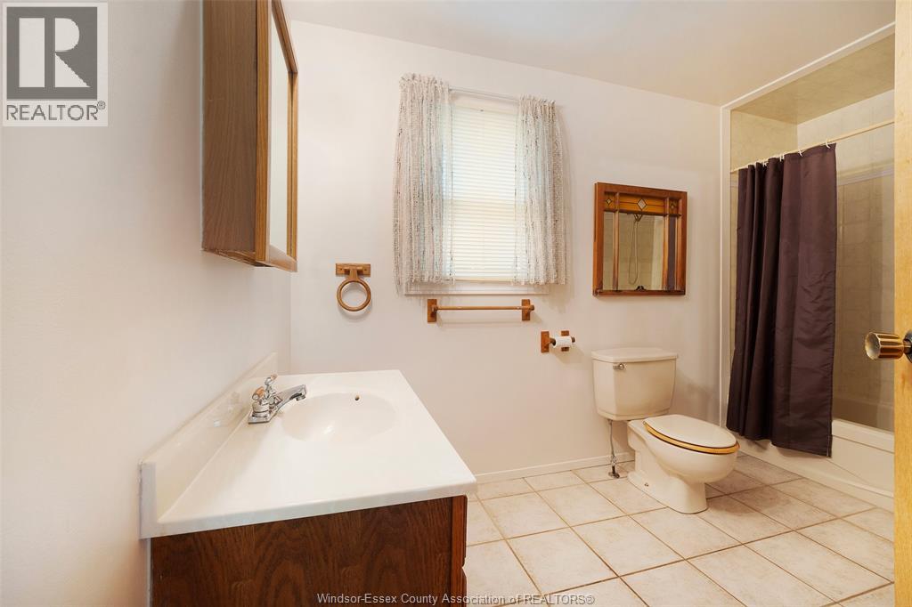 6964 WALKER ROAD, Oldcastle, Ontario, N0R1L0 — Photo 15