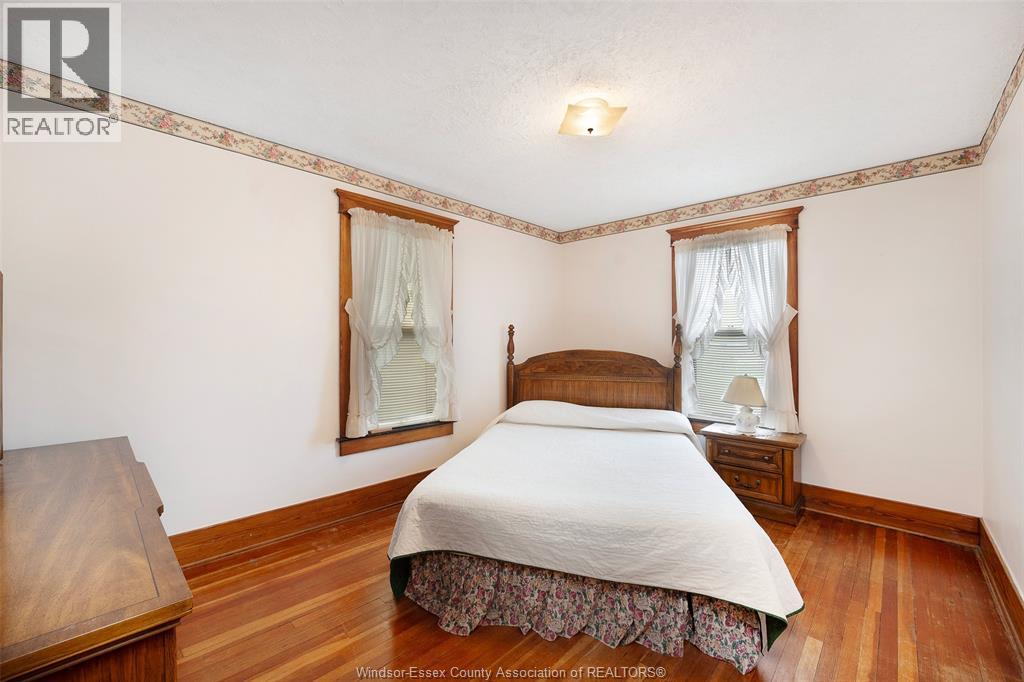 6964 WALKER ROAD, Oldcastle, Ontario, N0R1L0 — Photo 32
