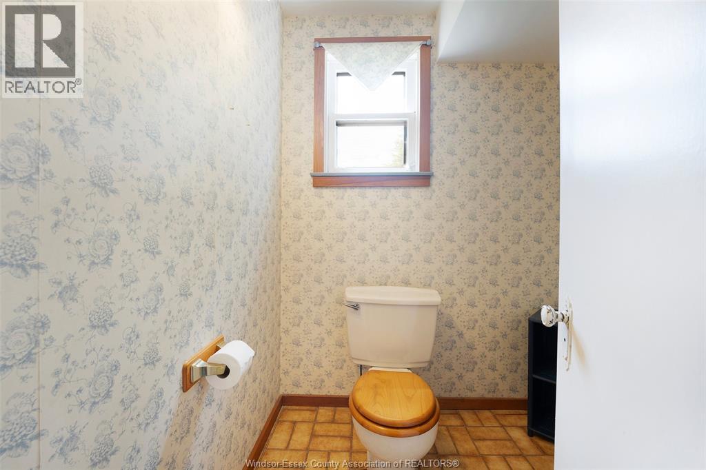 6964 WALKER ROAD, Oldcastle, Ontario, N0R1L0 — Photo 33