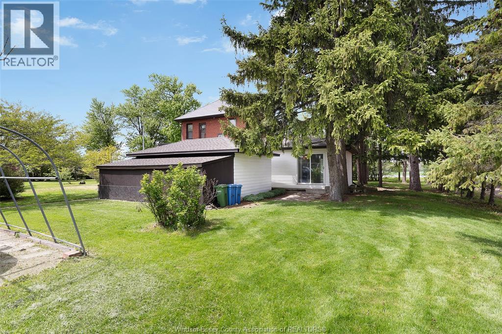 6964 WALKER ROAD, Oldcastle, Ontario, N0R1L0 — Photo 6