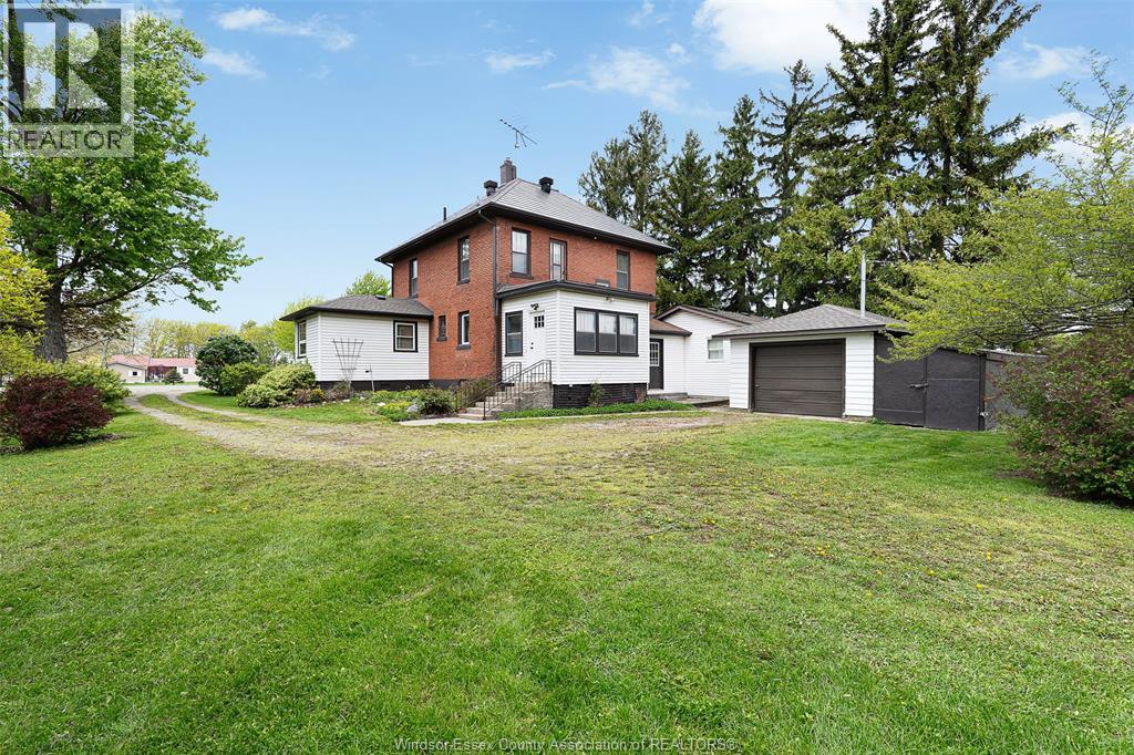 6964 WALKER ROAD, Oldcastle, Ontario, N0R1L0 — Photo 18