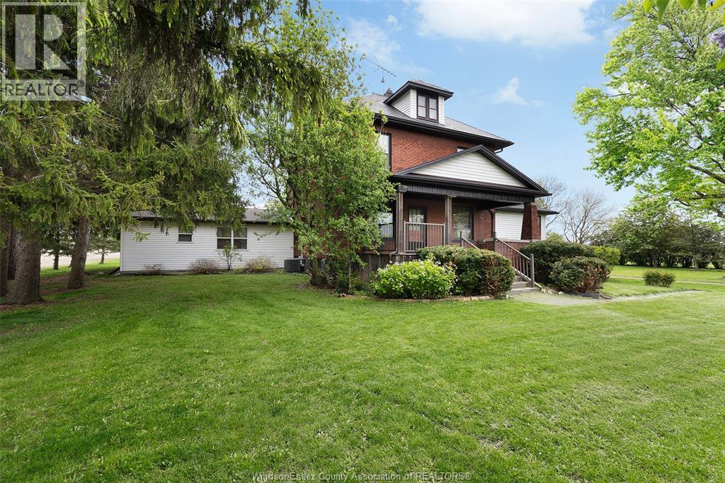 6964 WALKER ROAD, Oldcastle, Ontario, N0R1L0 — Photo 44
