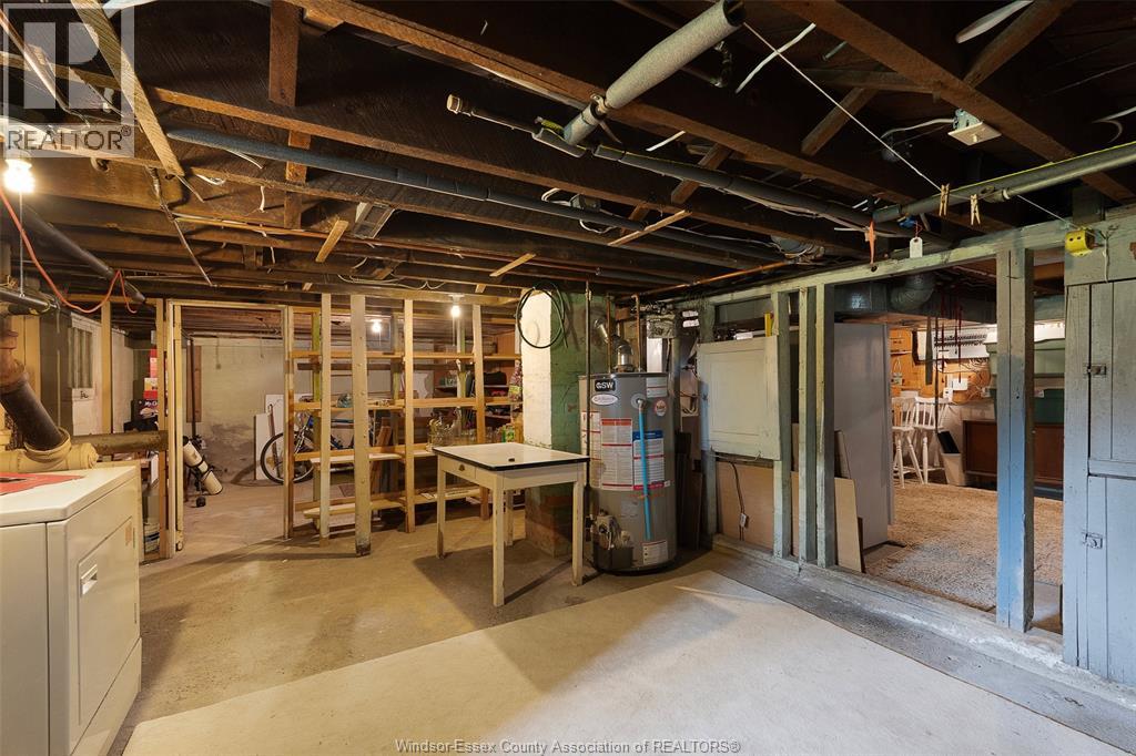 6964 WALKER ROAD, Oldcastle, Ontario, N0R1L0 — Photo 42