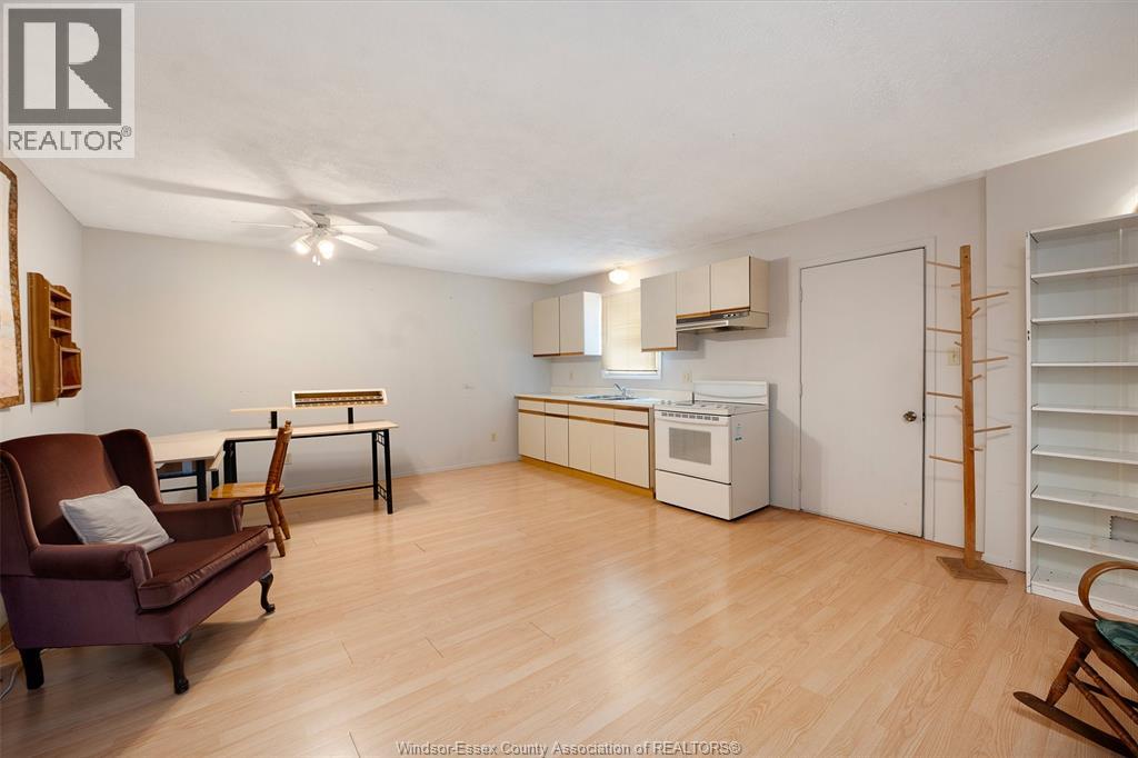 6964 WALKER ROAD, Oldcastle, Ontario, N0R1L0 — Photo 12