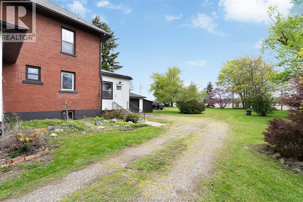 6964 WALKER ROAD, Oldcastle, Ontario, N0R1L0 — Photo 3