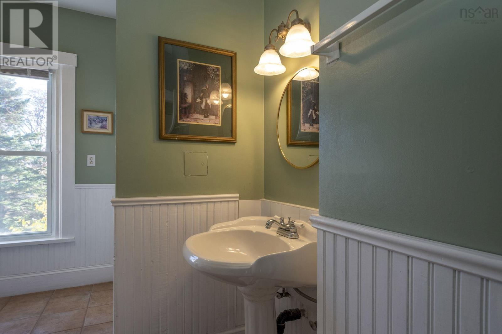 Property 22 of 49 of 17 Avon Street