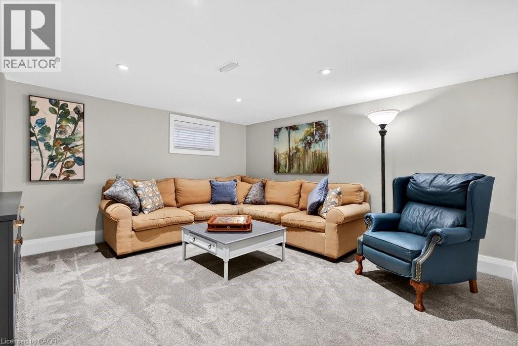 2079 GARY Crescent, Burlington, Ontario, L7R1T1 — Photo 42
