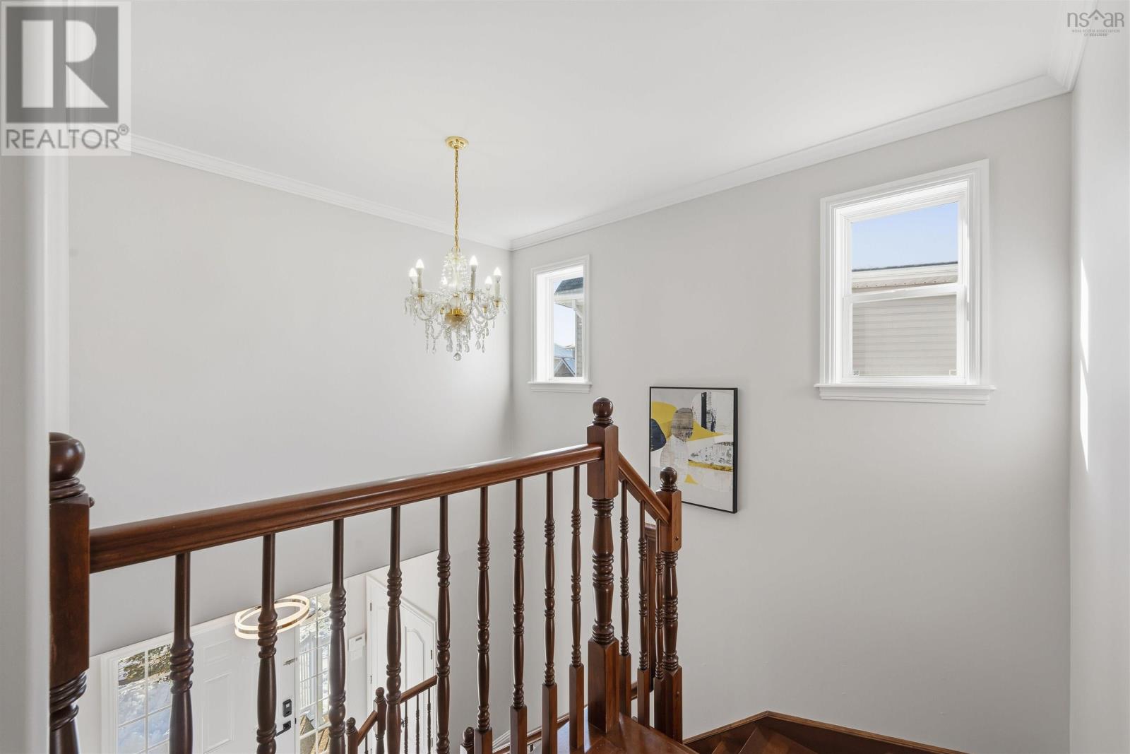 Property 26 of 45 of 49 Merchant Court