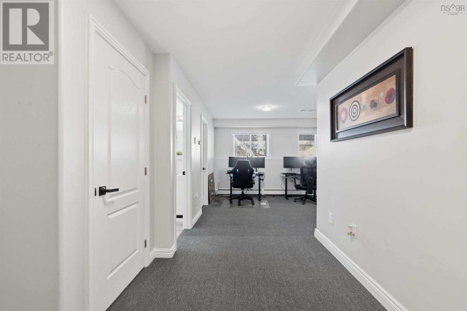 Property 37 of 45 of 49 Merchant Court