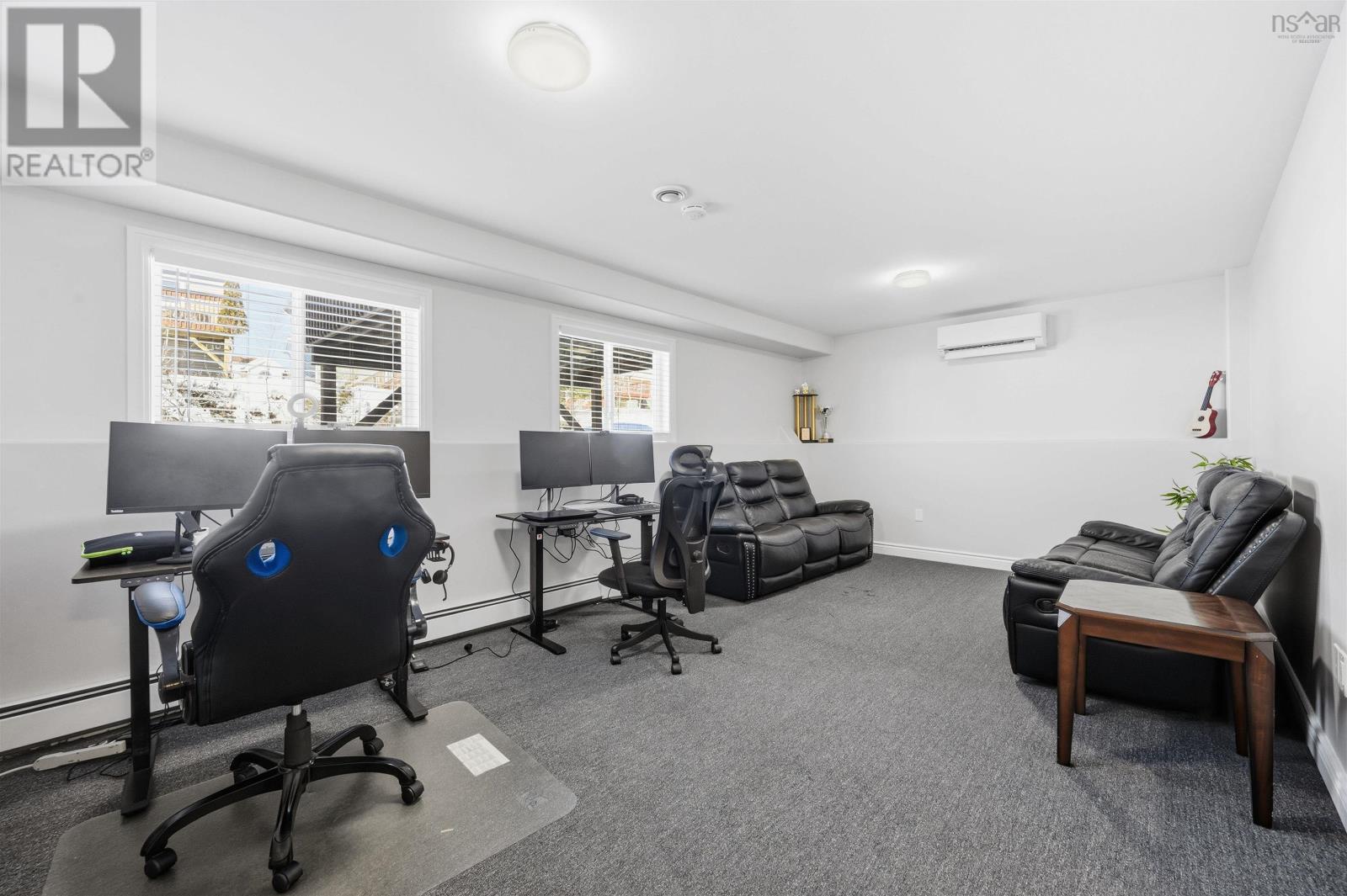 Property 8 of 45 of 49 Merchant Court