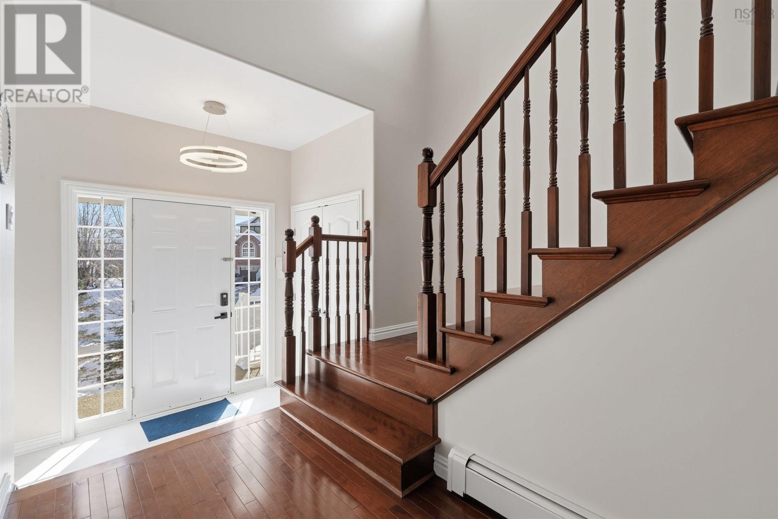 Property 32 of 45 of 49 Merchant Court