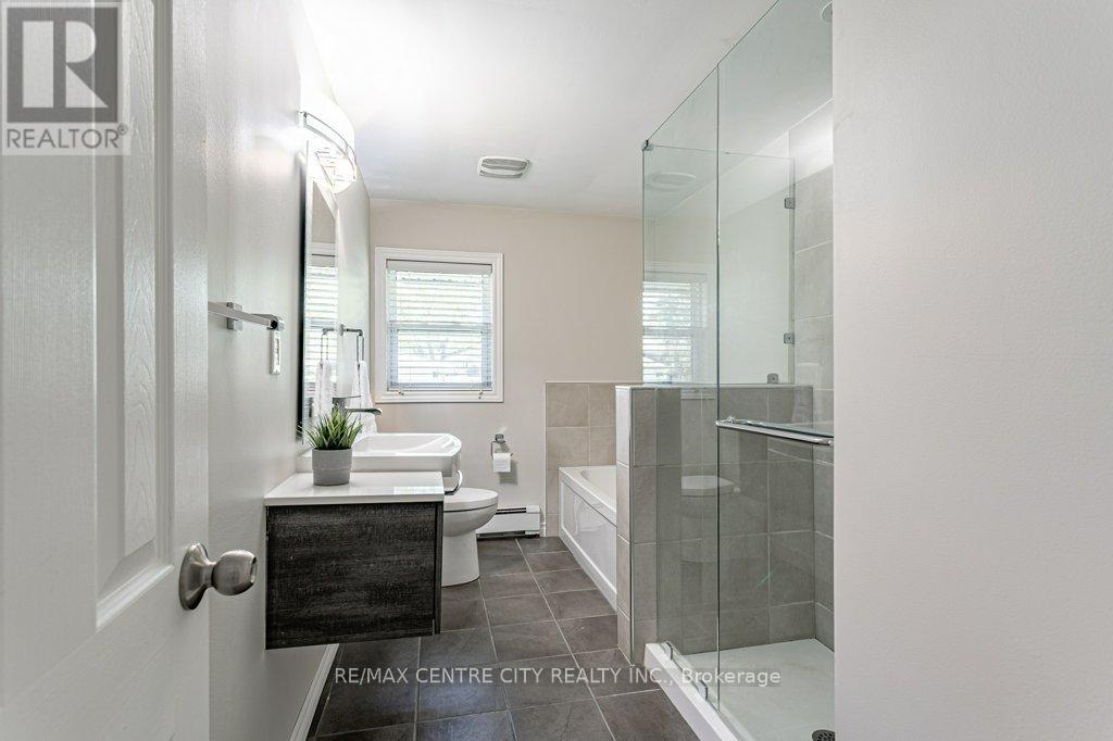 858 HICKORY ROAD - 13