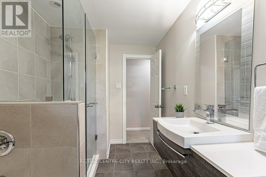 858 HICKORY ROAD - 14