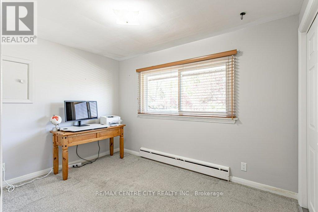 858 HICKORY ROAD - 15