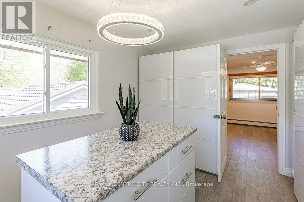 858 HICKORY ROAD - 20