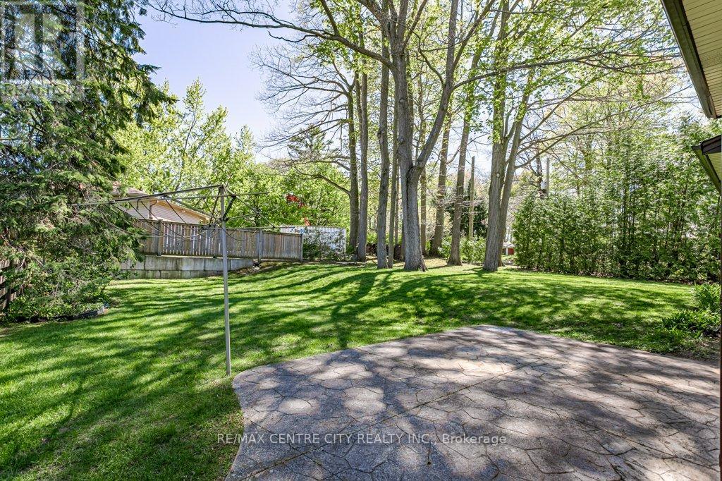 858 HICKORY ROAD - 24
