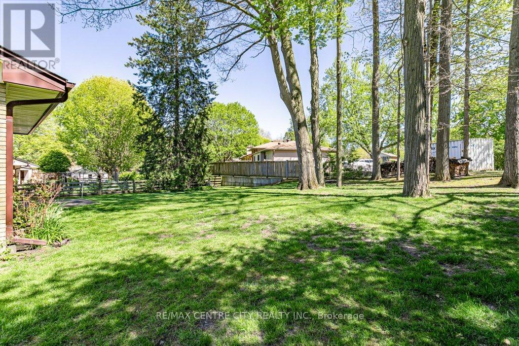 858 HICKORY ROAD - 28