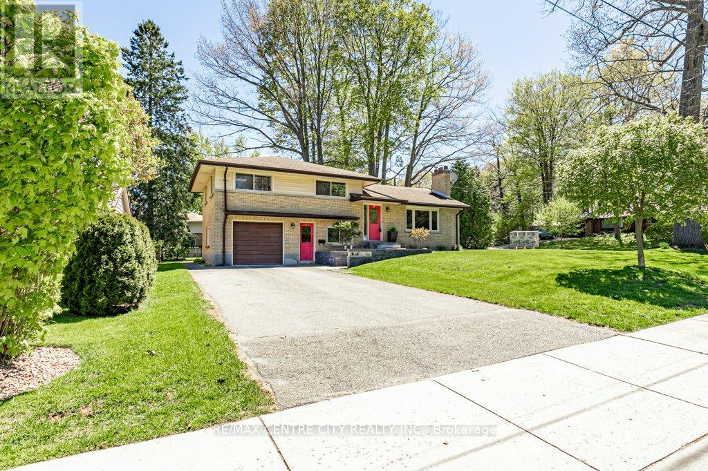 858 HICKORY ROAD - Image 3