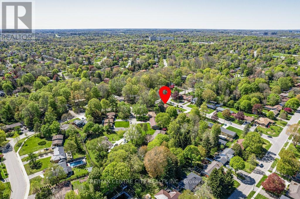 858 HICKORY ROAD - 31