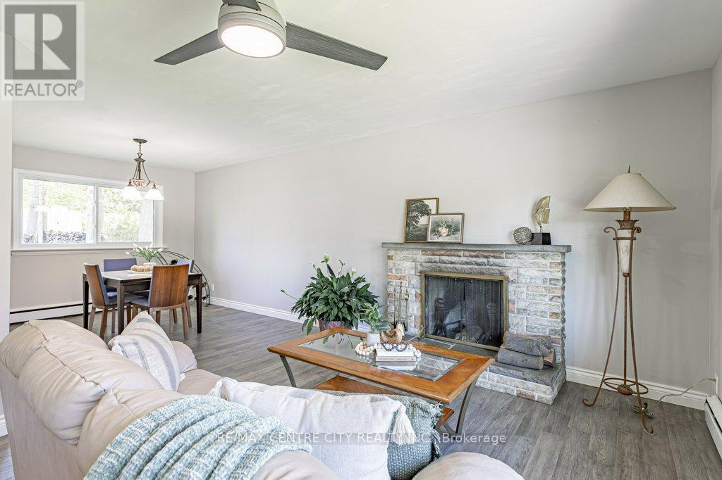 858 HICKORY ROAD - 6