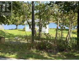 Lot 2 Green Bay Road, Green Bay, NS B0J2P0 Photo 6