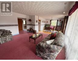 31 Angle Brook Road thumbnail 11