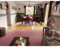 31 Angle Brook Road thumbnail 12