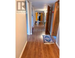 31 Angle Brook Road thumbnail 13